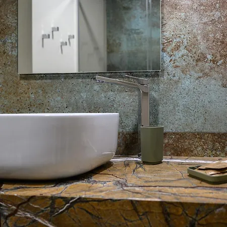 بيت للعطل Incao La Strummula House *