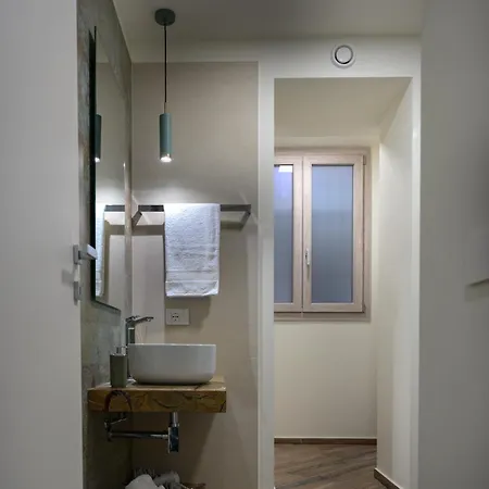 بيت للعطل Incao La Strummula House *