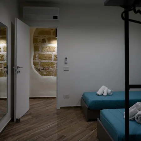 Incao La Strummula House Holiday home *