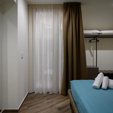 Holiday home Incao La Strummula House *