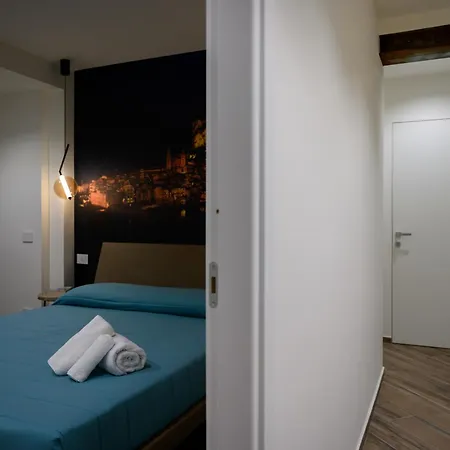 Incao La Strummula House بيت للعطل *