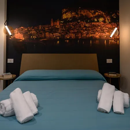 Incao La Strummula House