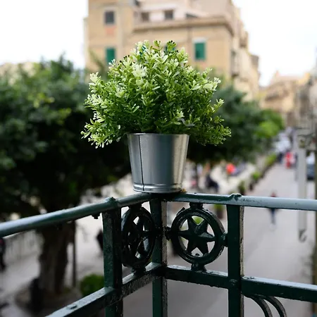 Incao La Strummula House بيت للعطل