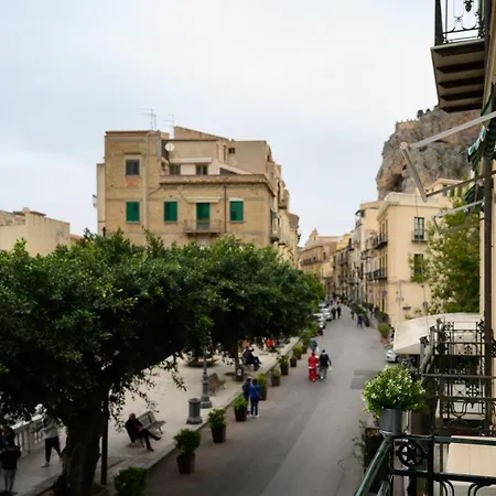 Incao La Strummula House Prázdninový dům