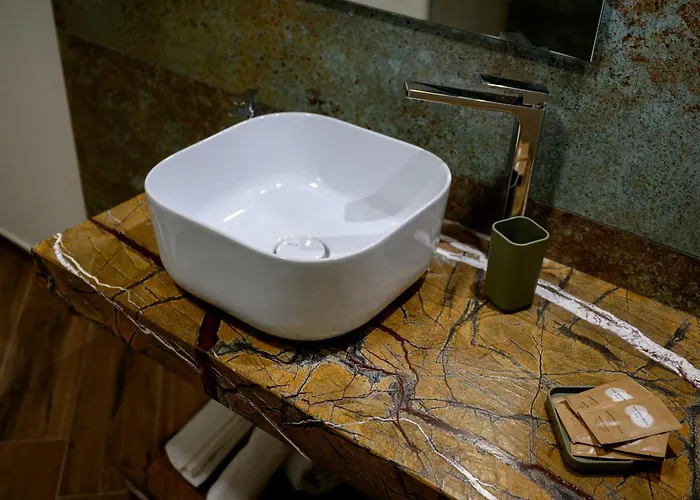 Сasa de vacaciones Incao La Strummula House