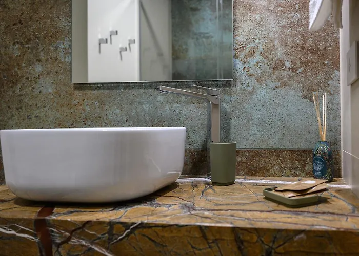 Prázdninový dům Incao La Strummula House *