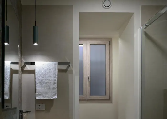 Incao La Strummula House