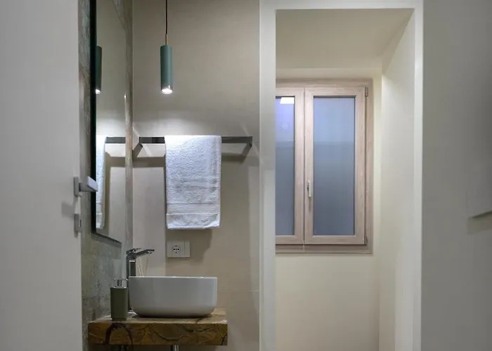 Prázdninový dům Incao La Strummula House *