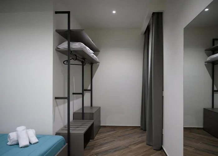 Сasa de vacaciones Incao La Strummula House