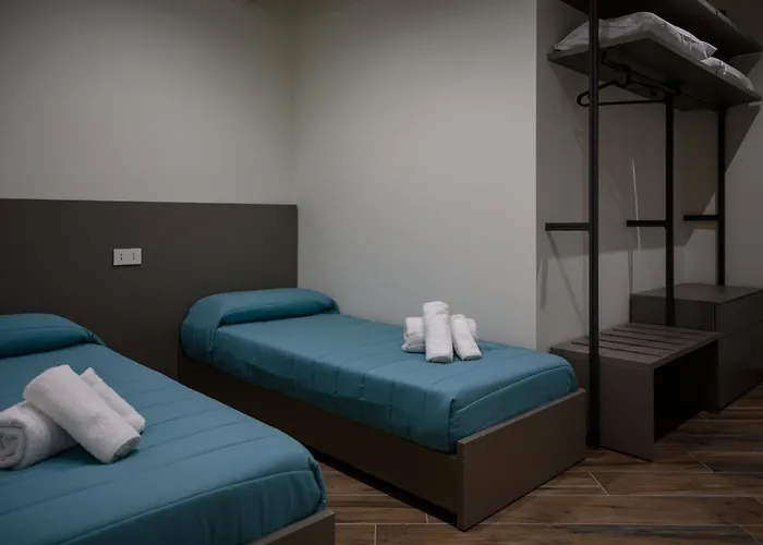 Prázdninový dům Incao La Strummula House *