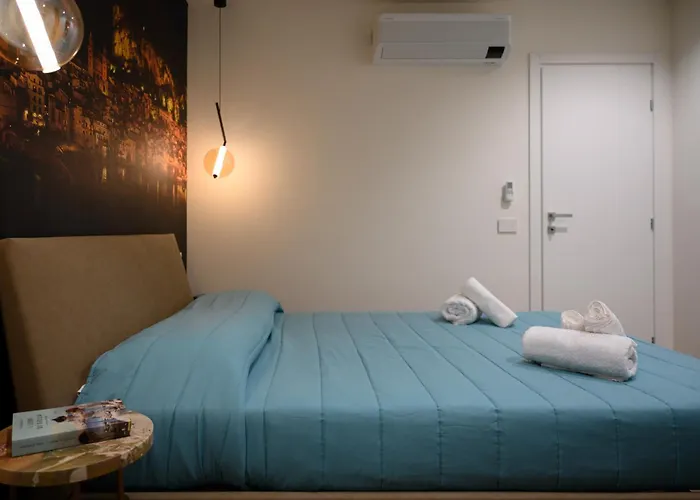 Incao La Strummula House *