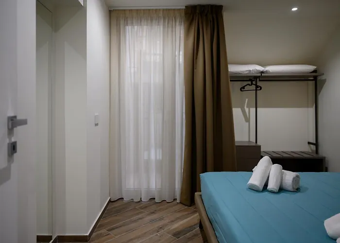 Сasa de vacaciones Incao La Strummula House *