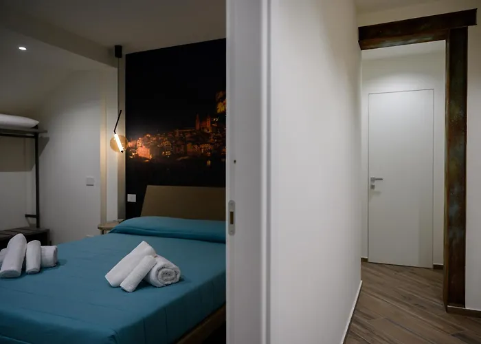 Incao La Strummula House Prázdninový dům *