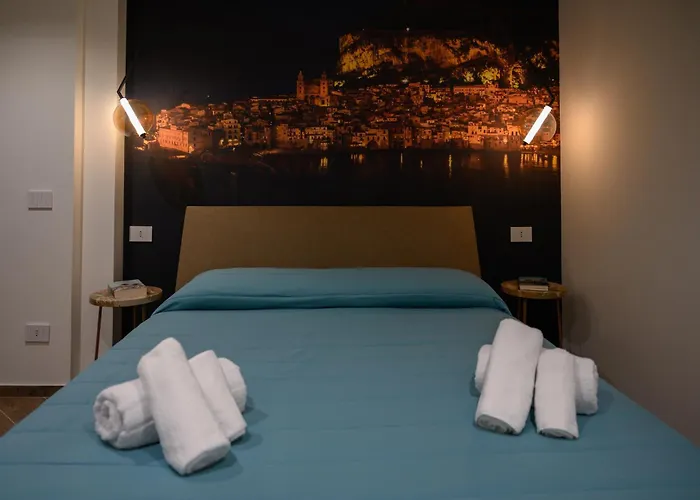 Incao La Strummula House