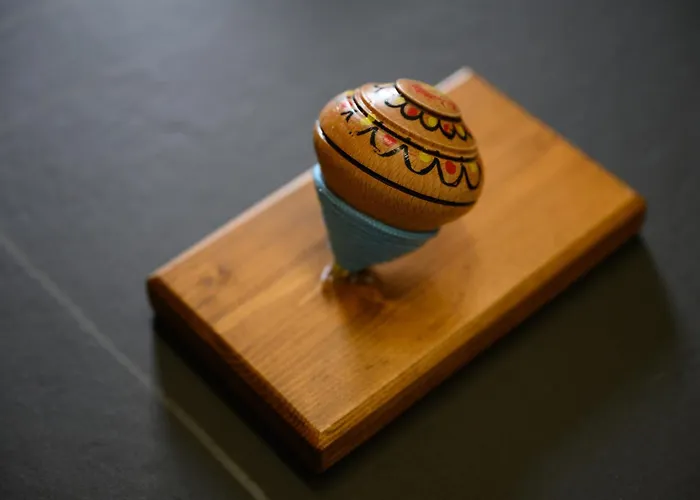 Incao La Strummula House Cefalù