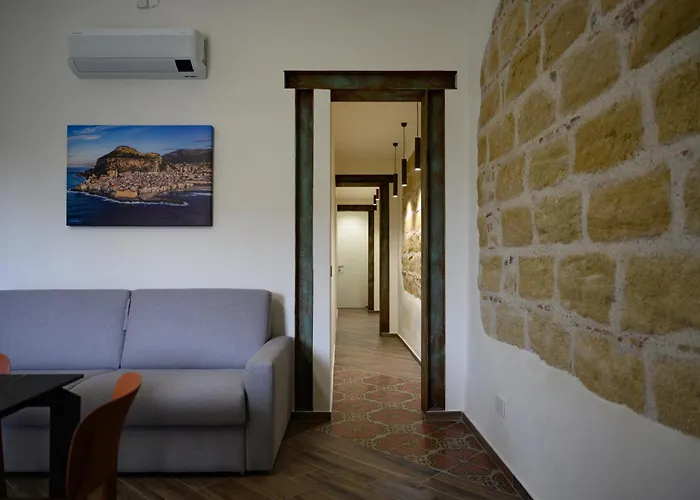 Incao La Strummula House Prázdninový dům