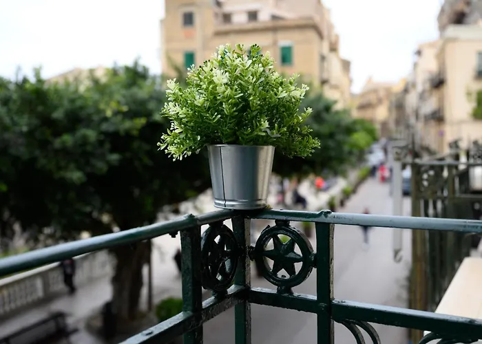 Incao La Strummula House Prázdninový dům