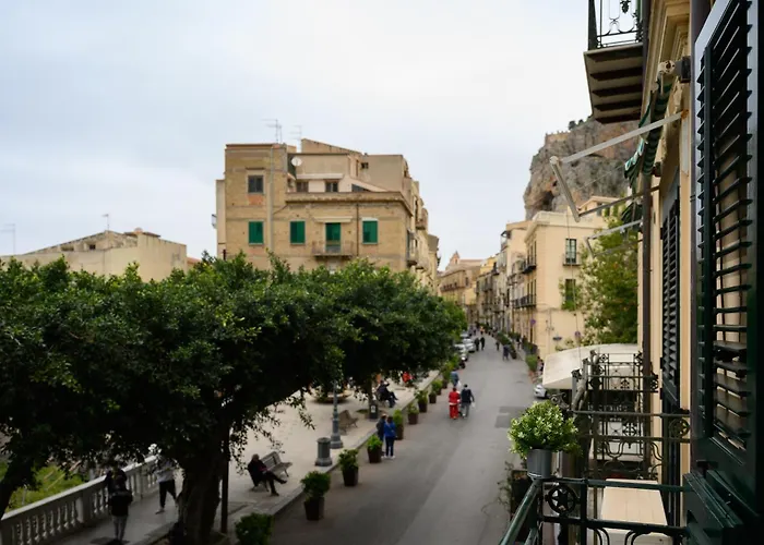 Incao La Strummula House Prázdninový dům