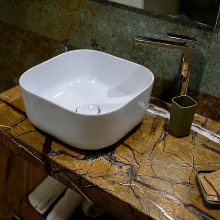 Holiday home Incao La Strummula House