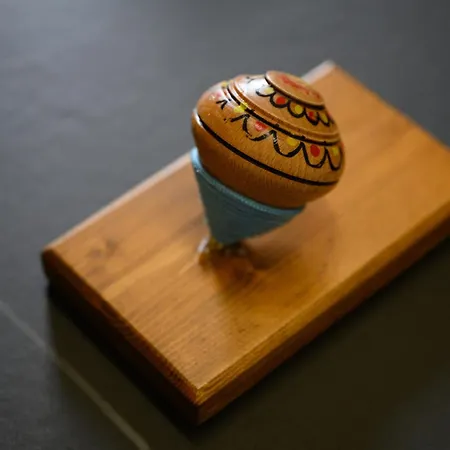 Incao La Strummula House Cefalu