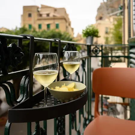 Holiday home Incao La Strummula House