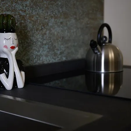 Incao La Strummula House Holiday home *